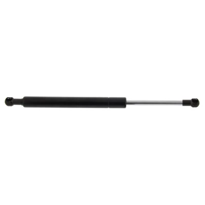 Bilde av MAPCO 91903 Gassfjær 600 298 VOLVO: C70 I Cabrio