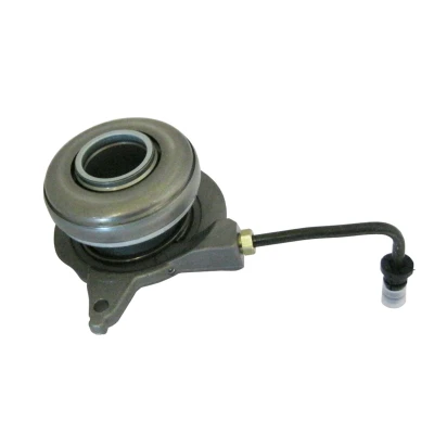 Bilde av BREMBO E 50 014 Sentral utrykker, clutch
