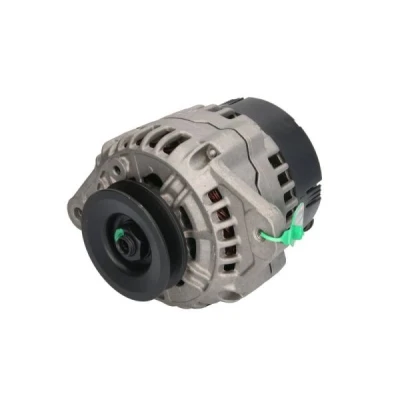 Bilde av STARDAX STX100488 Dynamo 12V 70A NISSAN: TERRANO 2