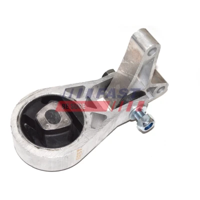 Bilde av Lagring, motor, Venstre, abarth grande punto, alfa romeo mito, fiat 500l, punto evo, skåp/halvkombi, 5