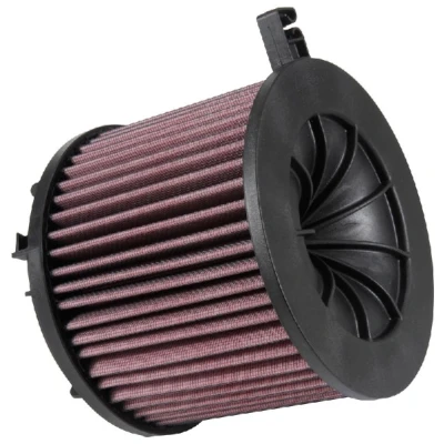 Bilde av Luftfilter K&amp;N Filters E 0646
