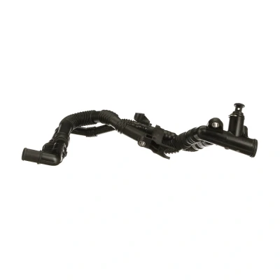 Bilde av GATES 02 1730 Oppvarmingsslange