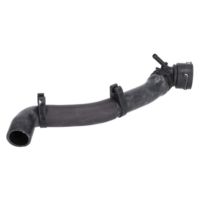 Bilde av FEBI BILSTEIN 185720 Radiatorslange 31mm EPDM (etyl propylen dien gummi)
