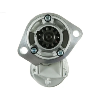 Bilde av AS PL S6010 Starter 24 4,5 11