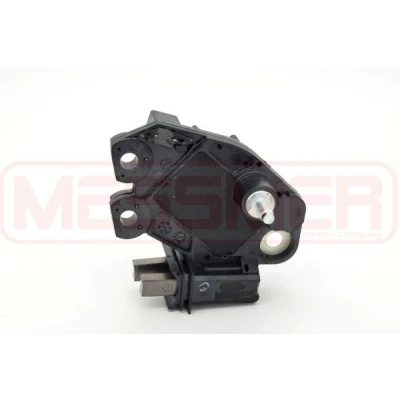 Bilde av Regulator, dynamo, alpina,bmw
