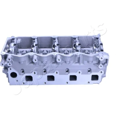 Bilde av JAPANPARTS XX NS015S Sylindertopp Aluminium euro 4. common rail