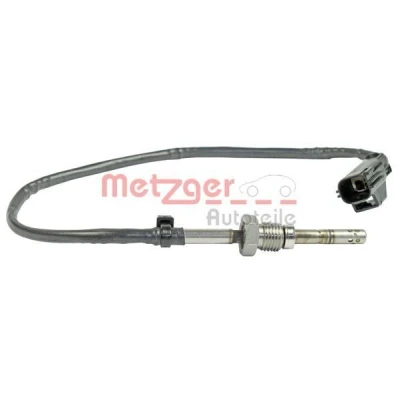 Bilde av METZGER ORIGINAL ERSATZTEIL 0894206 Sensorer VOLVO: XC70 I Cross Country