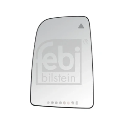 Bilde av FEBI BILSTEIN 184544 Speilglass, ytterspeil