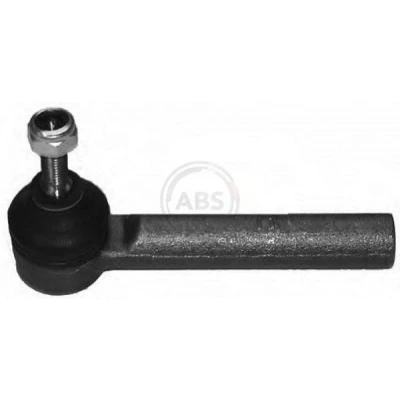 Bilde av A.B.S. 230094 Endeledd 11,9 MM10X1.25 RHT