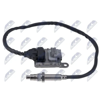 Bilde av NOx.sensor, ureainnsprøytning, fiat,nissan,opel,renault, 227905433R, 227905444R