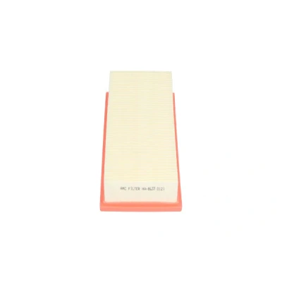 Bilde av Luftfilter, honda,land rover,mg,rover, 17220P5TG00