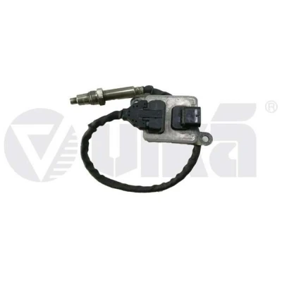 Bilde av VIKA 99745201 NOx sensor MERCEDES BENZ: Vito Van, E Klasse Sedan, Tourer