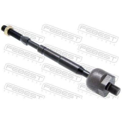 Bilde av Aksialledd, parallellstang, Framaksel, citroën,nissan,peugeot,toyota, 4001.33, 45500 0H010, D85211HA0A, D8521 1HA0A