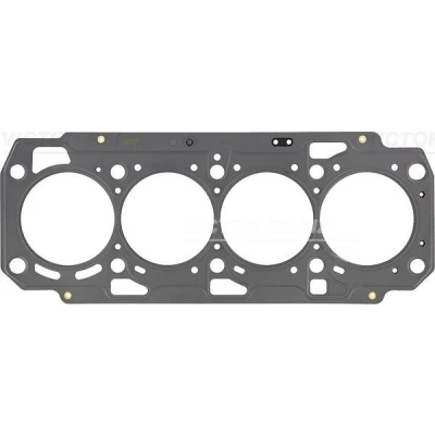 Bilde av REINZ 61 36595 20 Toppakning 1,15 84 metallagpakning FIAT: Ducato III Flatvogn lastebil / Chassis, BRAVO 2, SUZUKI: SX4 I Hatchback