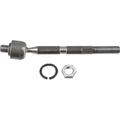 Bilde av LEMFÖRDER 38405 01 Styrestag framaksel, på begge sider M16x1,5 195,5