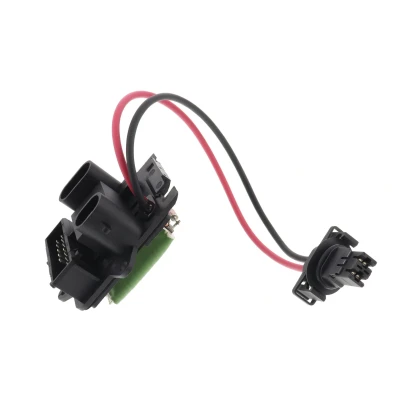 Bilde av Regulator, kabinvifte, renault clio ii, skåp/halvkombi thalia i, 77 01 050 890