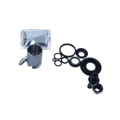 Bilde av MAXGEAR 27 1546 Bremseklave Reparasjonssett bakaksel 34 OPEL: Astra G CC