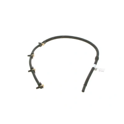 Bilde av BOSCH 0 445 130 230 Slange, lekkasje brennstoff MINI: Countryman, BMW: 3 Sedan
