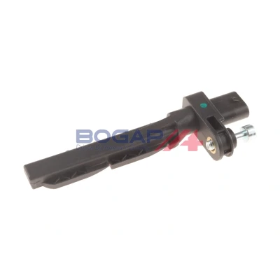 Bilde av BOGAP B6115105 Impulsgiver BMW: 3 Touring, 5 Sedan, Sedan