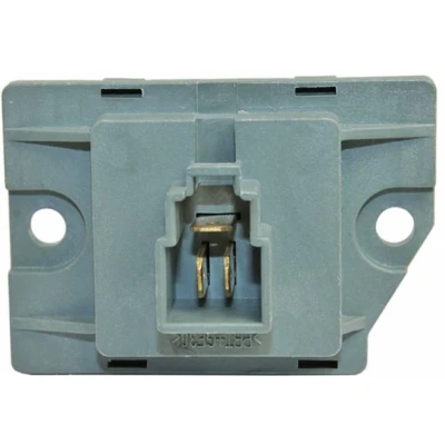 Bilde av METZGER 0917265 Regulator, kabinvifte
