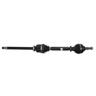 Bilde av POINT GEAR PNG73198 Drivaksel framaksel høyre 1005
