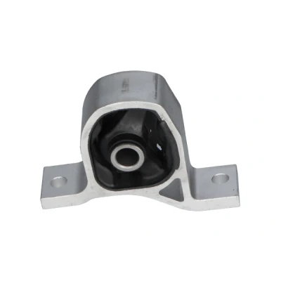 Bilde av KAVO PARTS EEM 2072 Motorfeste