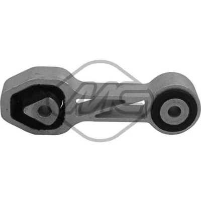 Bilde av Lagring, motor, Bak, fiat panda, panda van, 51877241, 51953643, 52049391