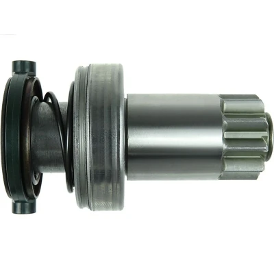 Bilde av AS PL SD0092(BOSCH) Friløpsgir, starter