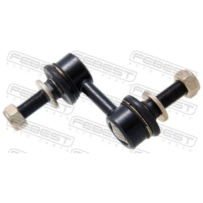 Bilde av stang, stabilisator, framaksel, Høyre eller venstre subaru legacy v, kombi v OE 20420 AJ000