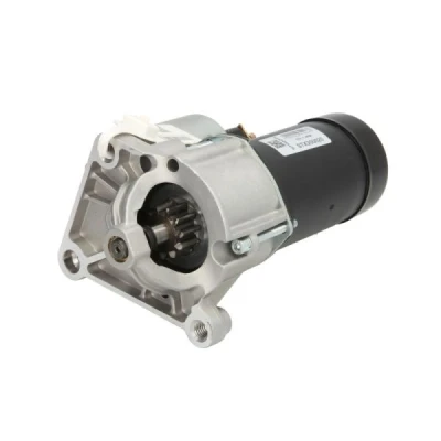 Bilde av Starter STARDAX STX200020