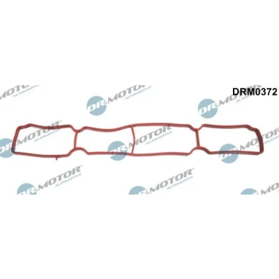 Bilde av DR.MOTOR AUTOMOTIVE DRM0372 Eksospakning Innsugningsmanifold FORD: MONDEO 4 Turnier, Galaxy Mk2 MPV, FOCUS 3, VOLVO: V70 V60 I