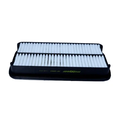 Bilde av MAXGEAR 26 2802 Luftfilter 52 141 293 Filterinnsats SUZUKI: X 90