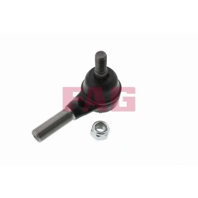 Bilde av FAG 840 0633 10 Endeledd 13,8 MITSUBISHI: L200 III Pick up, / Triton IV up