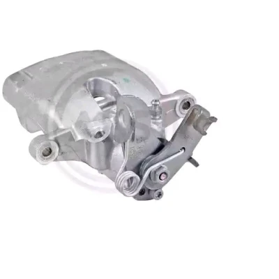 Bilde av Bremsecaliper A.B.S. 530221