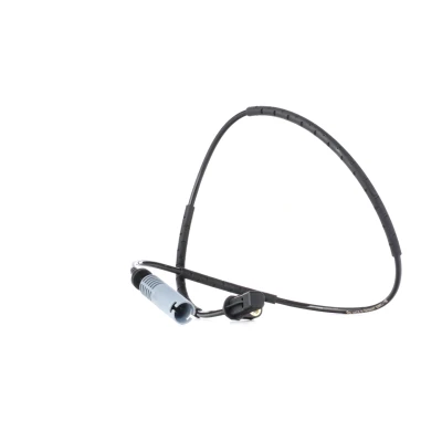 Bilde av FEBI BILSTEIN 32660 ABS Sensor venstre bakaksel, høyre bakaksel 985 BMW: 1 Hatchback, 3 Touring, Sedan