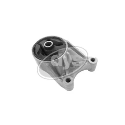Bilde av DYS 71 26020 Motorfeste foran Gummimetallager OPEL: Astra H Caravan, Zafira B, GTC