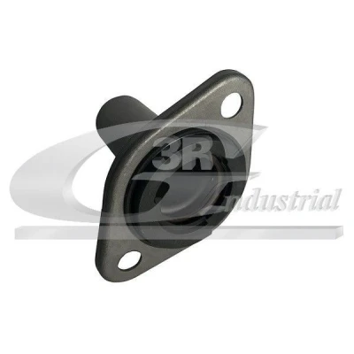 Bilde av Føringshylse, clutch citroën, fiat, peugeot OE 210551