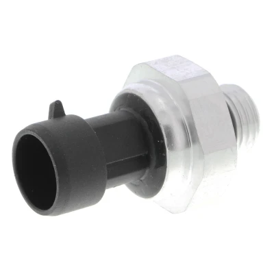 Bilde av VEMO V51 72 0295 Sensorer 3 SAAB: 9 Cabrio