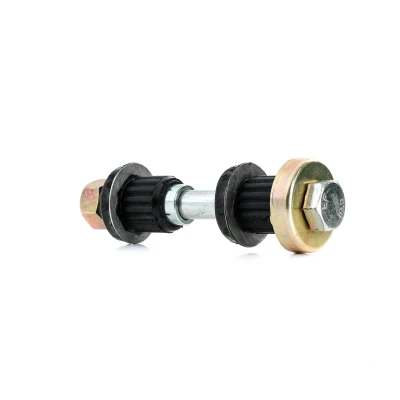 Bilde av FEBI BILSTEIN 02345 Reparasjonssett, reverseringsspak MERCEDES BENZ: 190