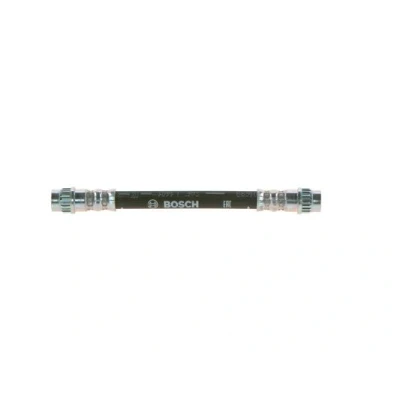 Bilde av BOSCH 1 987 481 B22 Bremseslange 130 M10x1 RENAULT: GRAND SCENIC 4