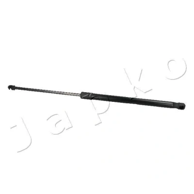 Bilde av JAPKO ZSJ03117 Gassfjær 335 495