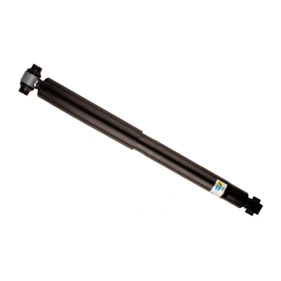 Bilde av BILSTEIN B4 OE Replacement 19 255583 Støtdemper bakaksel gasstrykk torørs Demper bærer ikke fjær øvre øye, nedre øye