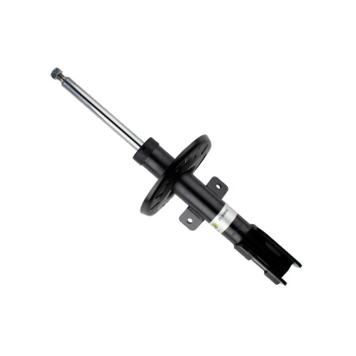 Bilde av BILSTEIN 22 306593 Støtdemper framaksel gasstrykk torørs fjærbein øvre stift, nedre klemme