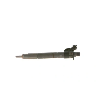 Bilde av BOSCH 0 986 435 424 Innsprøytningsdyse Common Rail (CR) med tetningsring VOLVO: V50, V70 3, C30