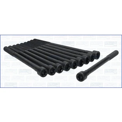 Bilde av AJUSA 81025200 Sylindertoppskrue innvendig torx 10