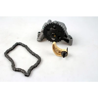 Bilde av Oljepumpe, audi,seat,skoda,vw, 06A 115 105 B