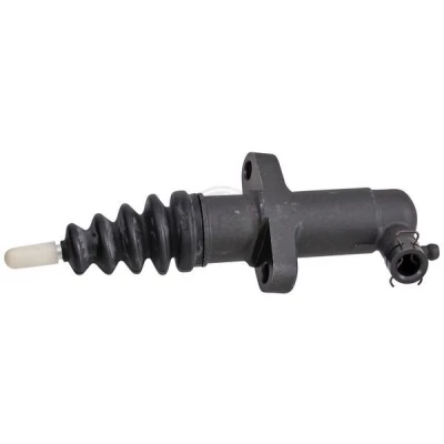 Bilde av Slavesylinder, clutch A.B.S. 61498