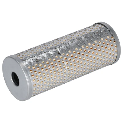 Bilde av FEBI BILSTEIN 35377 Hydraulikkfilter MERCEDES BENZ: ATEGO