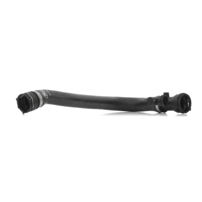 Bilde av GATES 05 2896 Radiatorslange EPDM (etyl propylen dien gummi) BMW: 3 Touring, Sedan