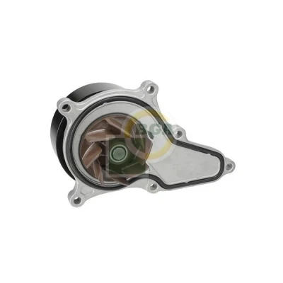Bilde av Vannpumpe Bga CP2505 honda civic ix, halvkombi x, sedan tourer cr v iv, hr OE 19200R5ZG01, 19200RZ0G01